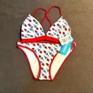 Meet your Posher, Layla